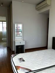Regency Suites (D3), Apartment #566096521